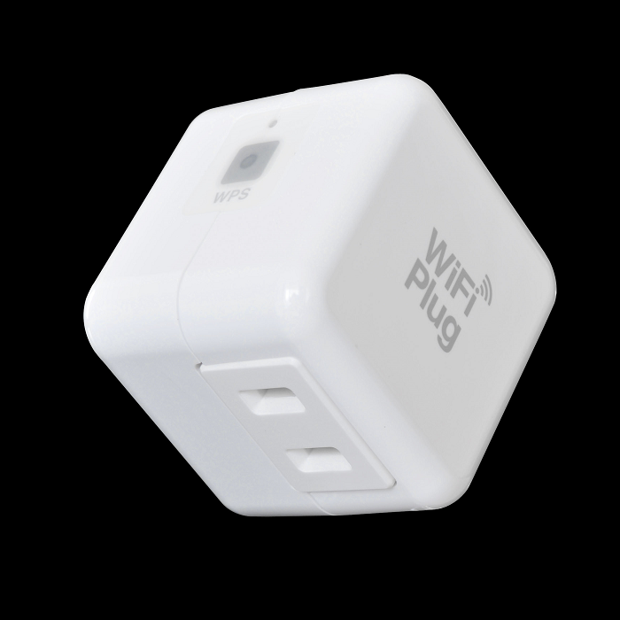 株式会社パワーエレックのプレスリリース画像1