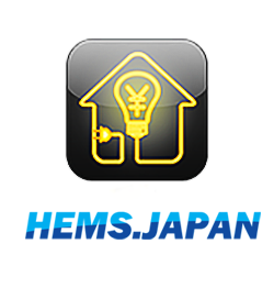 株式会社パワーエレックのプレスリリース画像6