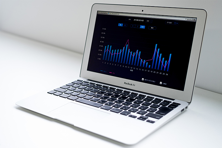 株式会社パワーエレックのプレスリリース画像7