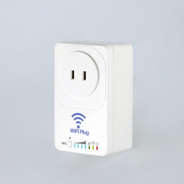 株式会社パワーエレックのプレスリリース画像3