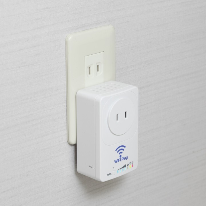 株式会社パワーエレックのプレスリリース画像4