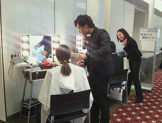 株式会社 マクロスのプレスリリース画像1