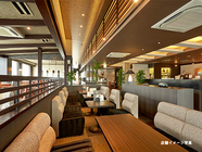 株式会社VALCREATIONのプレスリリース画像1