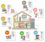 中西金属工業株式会社のプレスリリース画像1