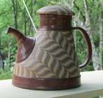 有限会社　アドバンスネクストのプレスリリース画像3