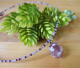 有限会社　アドバンスネクストのプレスリリース画像4