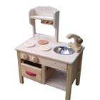 有限会社　アドバンスネクストのプレスリリース画像2