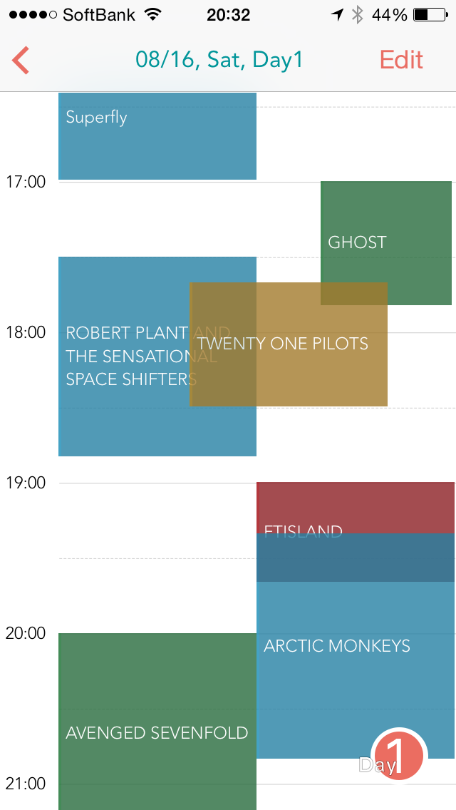 株式会社3.0のプレスリリース画像3