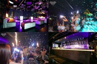 株式会社3.0のプレスリリース画像6