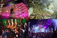 株式会社3.0のプレスリリース画像5