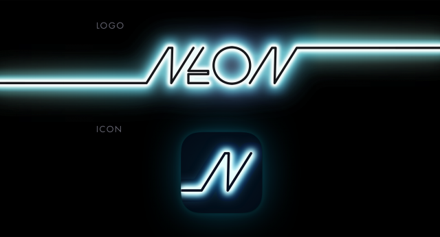 株式会社3.0のプレスリリース画像3