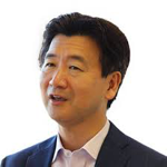 株式会社3.0のプレスリリース画像3