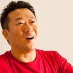 株式会社3.0のプレスリリース画像2