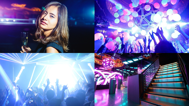 株式会社3.0のプレスリリース画像3