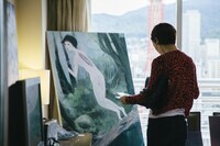 神戸アートマルシェ実行委員会のプレスリリース画像6