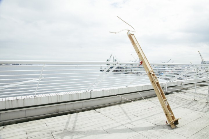 神戸アートマルシェ実行委員会のプレスリリース画像4