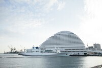 神戸アートマルシェ実行委員会のプレスリリース画像2