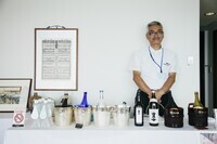 神戸アートマルシェ実行委員会のプレスリリース画像1