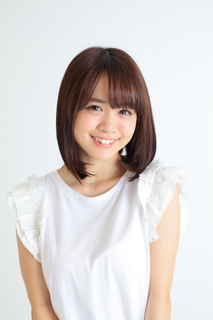 九州朝日放送株式会社のプレスリリース画像3