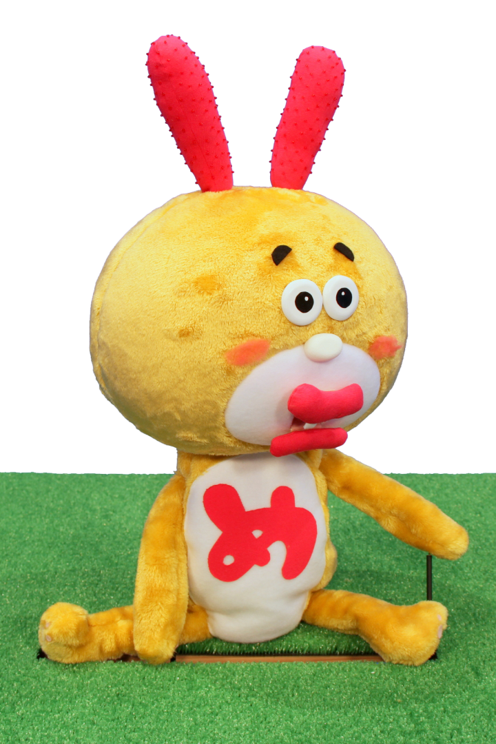 九州朝日放送株式会社のプレスリリース画像4