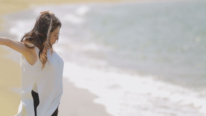 九州朝日放送株式会社のプレスリリース画像3