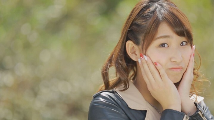 九州朝日放送株式会社のプレスリリース画像2