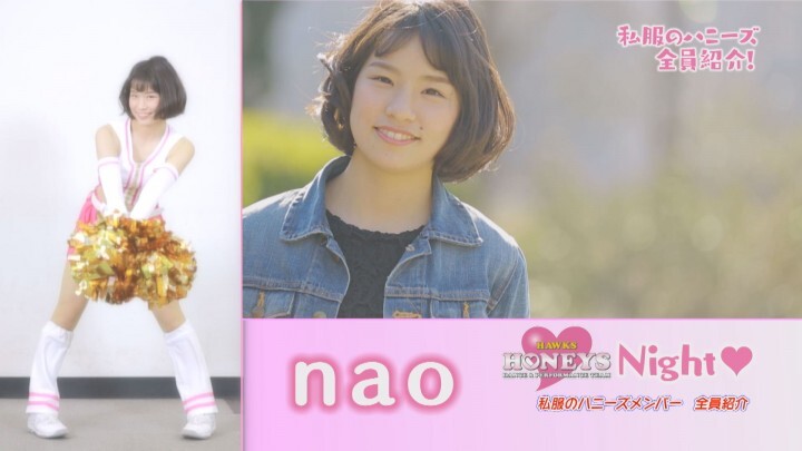 九州朝日放送株式会社のプレスリリース画像5