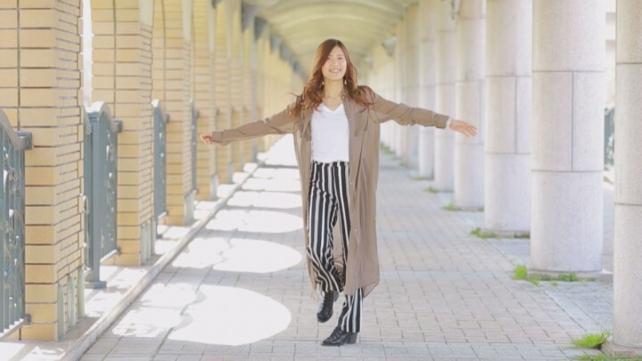 九州朝日放送株式会社のプレスリリース画像7