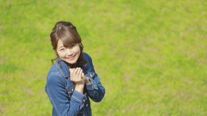 九州朝日放送株式会社のプレスリリース画像6