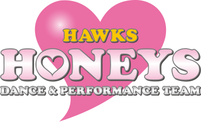 九州朝日放送株式会社のプレスリリース画像9