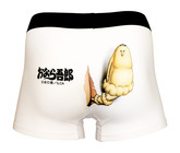 九州朝日放送株式会社のプレスリリース画像3