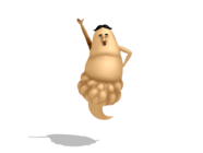 九州朝日放送株式会社のプレスリリース画像4