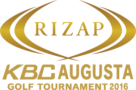 九州朝日放送株式会社のプレスリリース画像1