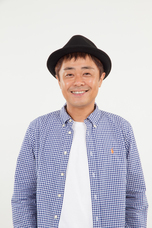 九州朝日放送株式会社のプレスリリース画像2