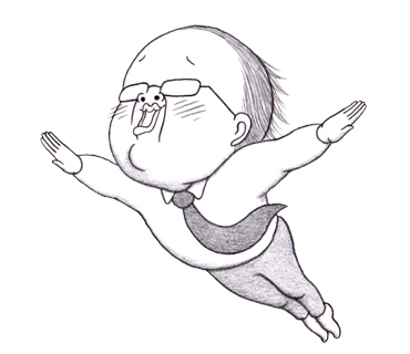 株式会社アイディールのプレスリリース画像4