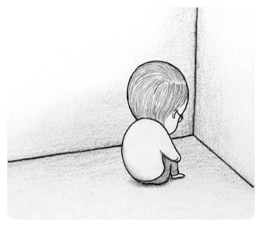 株式会社アイディールのプレスリリース画像6