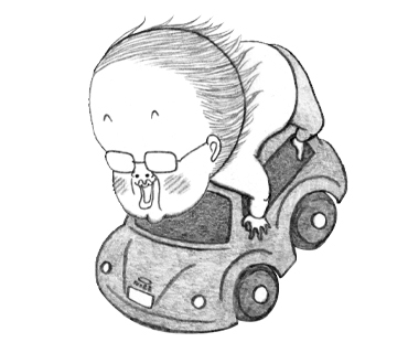 株式会社アイディールのプレスリリース画像1