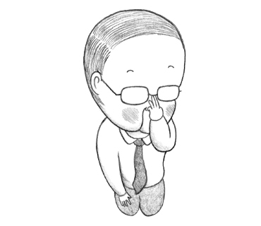 株式会社アイディールのプレスリリース画像5