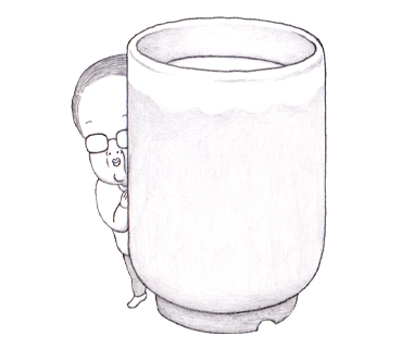 株式会社アイディールのプレスリリース画像3