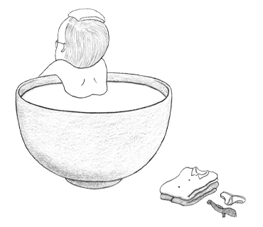 株式会社アイディールのプレスリリース画像2