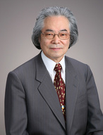 医療法人社団博心厚生会のプレスリリース画像1