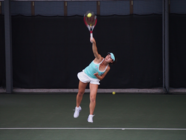 おしらせのプレスリリース画像2