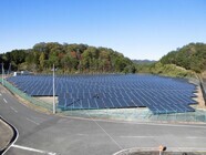 おしらせのプレスリリース画像1