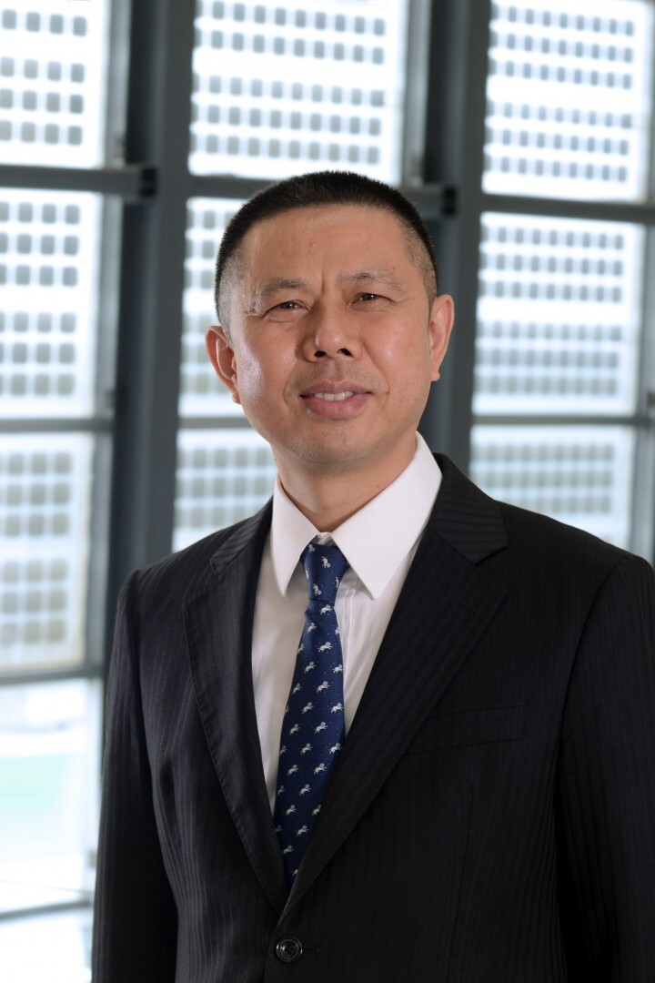 おしらせのプレスリリース画像2