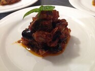 おしらせのプレスリリース画像3