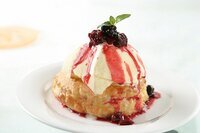 おしらせのプレスリリース画像5