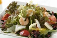 おしらせのプレスリリース画像4