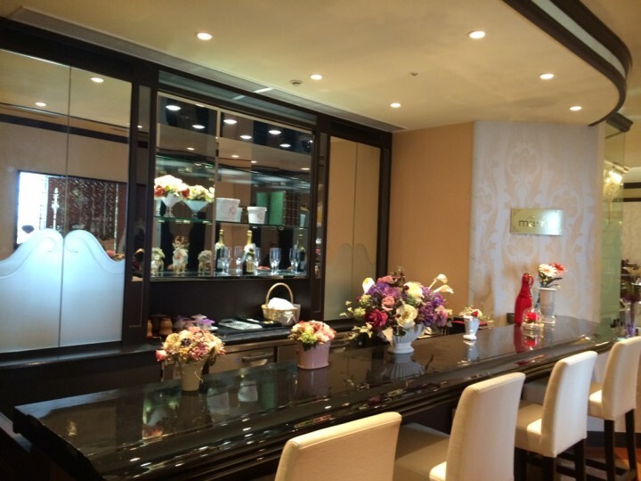 おしらせのプレスリリース画像7