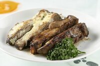 おしらせのプレスリリース画像2