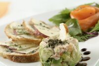 おしらせのプレスリリース画像6